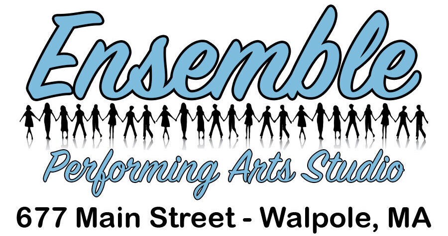 Ensemble Performing Arts Studio